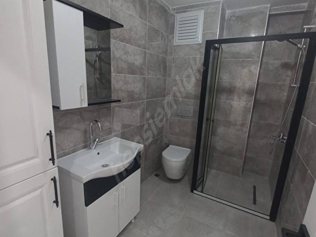 Sahibinden Satılık 4+2 Üst Dubleks | Net 160 m² | Merkezi Konum - Görsel 11