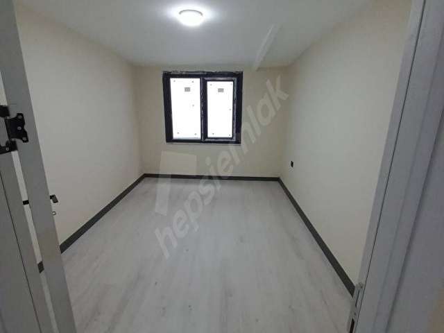 Sahibinden Satılık 4+2 Üst Dubleks | Net 160 m² | Merkezi Konum - Görsel 15