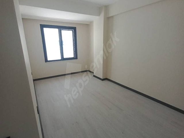 Sahibinden Satılık 4+2 Üst Dubleks | Net 160 m² | Merkezi Konum - Görsel 8