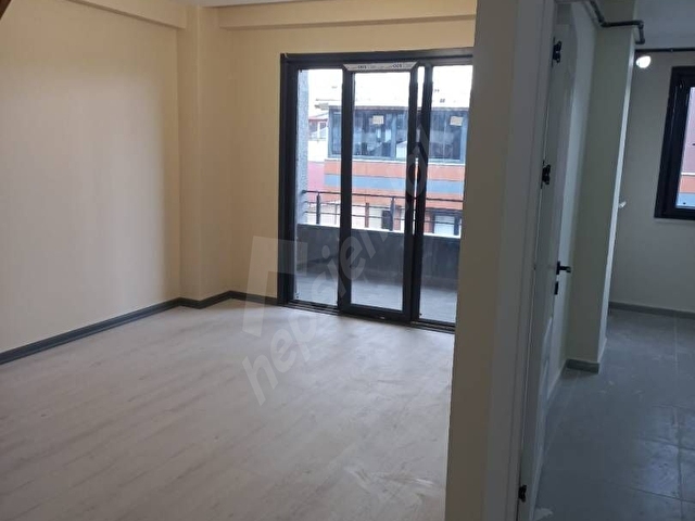 Sahibinden Satılık 4+2 Üst Dubleks | Net 160 m² | Merkezi Konum - Görsel 5
