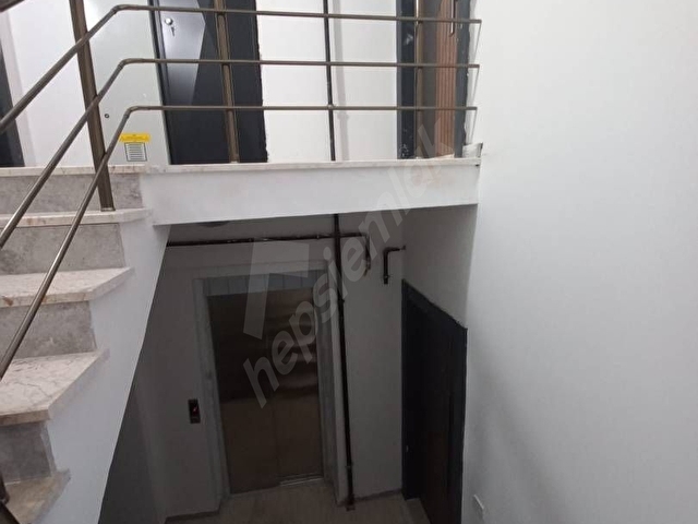 Sahibinden Satılık 4+2 Üst Dubleks | Net 160 m² | Merkezi Konum - Görsel 21