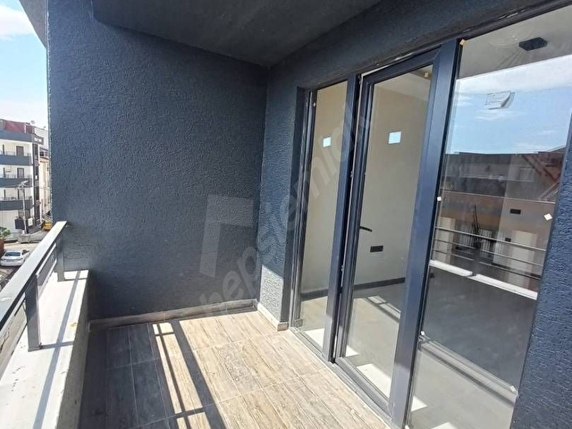 Sahibinden Satılık 4+2 Üst Dubleks | Net 160 m² | Merkezi Konum