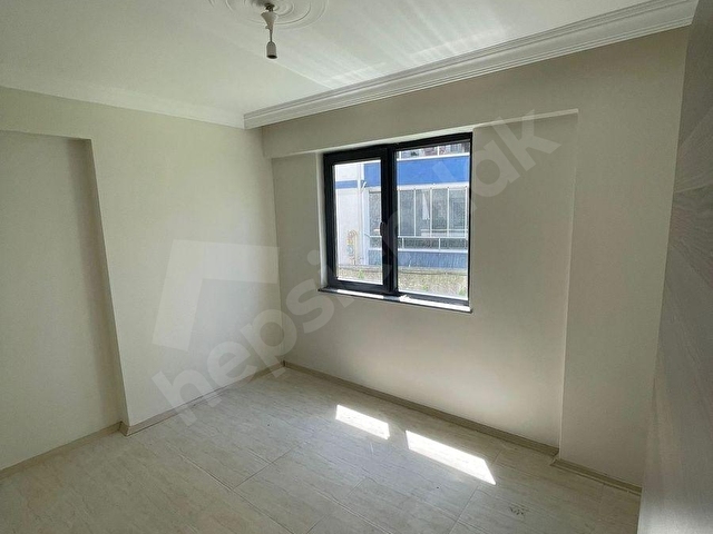 41- ŞEKER GAYRİMENKUL YENİ MAHALLE . 115 m2-2+1 KİRALIK DAİRE - Görsel 16