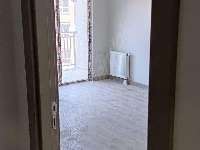 CUMHURİYET MAHALLESİ ESKİ MÜFTÜLÜK CİVARI 3+1 110M2 KİRALIK DAİRE - Görsel 6