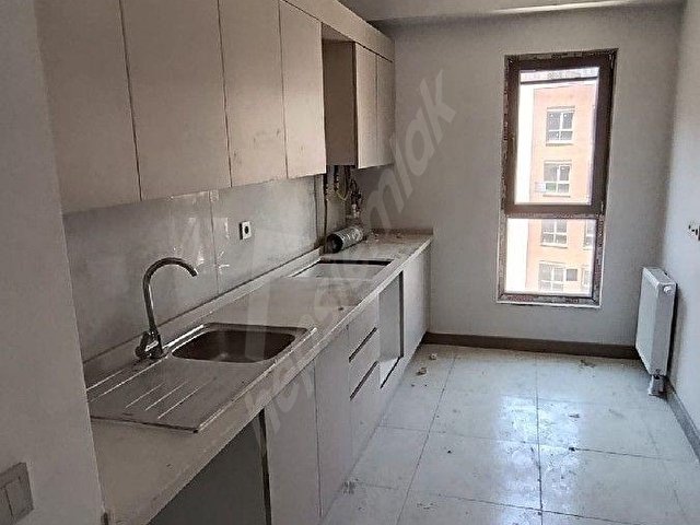 CUMHURİYET MAHALLESİ ESKİ MÜFTÜLÜK CİVARI 3+1 110M2 KİRALIK DAİRE - Görsel 7