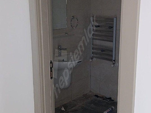 CUMHURİYET MAHALLESİ ESKİ MÜFTÜLÜK CİVARI 3+1 110M2 KİRALIK DAİRE - Görsel 10