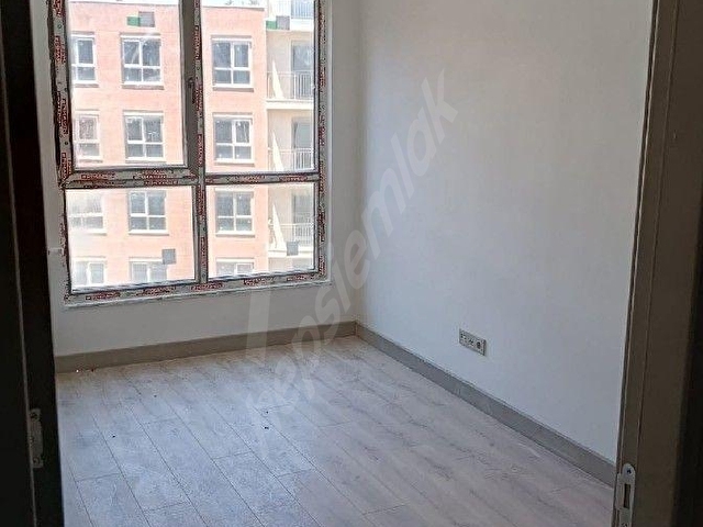 CUMHURİYET MAHALLESİ ESKİ MÜFTÜLÜK CİVARI 3+1 110M2 KİRALIK DAİRE - Görsel 12