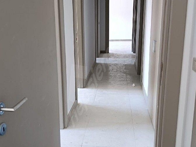 CUMHURİYET MAHALLESİ ESKİ MÜFTÜLÜK CİVARI 3+1 110M2 KİRALIK DAİRE - Görsel 16