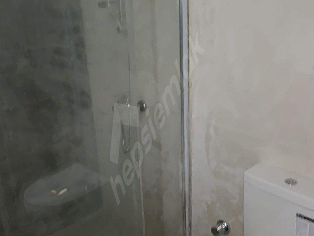 CUMHURİYET MAHALLESİ ESKİ MÜFTÜLÜK CİVARI 3+1 110M2 KİRALIK DAİRE - Görsel 20
