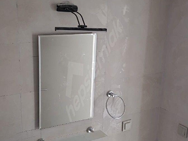 CUMHURİYET MAHALLESİ ESKİ MÜFTÜLÜK CİVARI 3+1 110M2 KİRALIK DAİRE - Görsel 22
