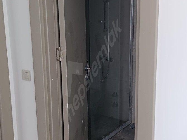 CUMHURİYET MAHALLESİ ESKİ MÜFTÜLÜK CİVARI 3+1 110M2 KİRALIK DAİRE - Görsel 24