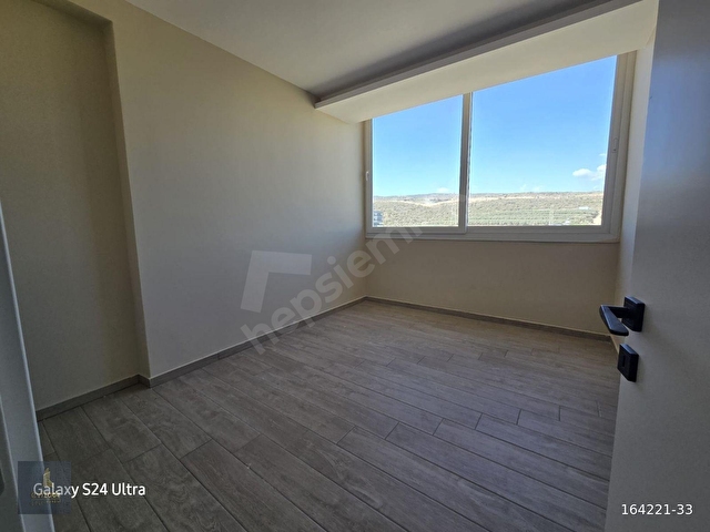 MERSİN ERDEMLİ AYAŞ SATILIK ULTRALÜKS 2+1 SIFIR DAİRE - Görsel 16