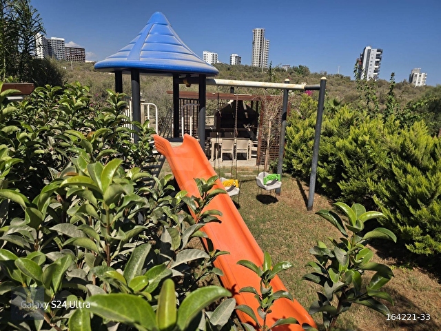 MERSİN ERDEMLİ AYAŞ SATILIK ULTRALÜKS 2+1 SIFIR DAİRE - Görsel 10