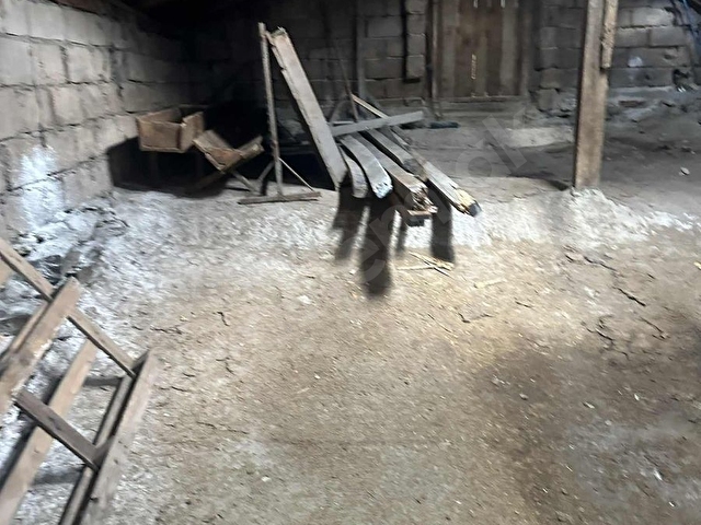 AIRPORT GAYRİMENKUL DEN KİRALIK DEPO KAPALI ALAN 250m2 - Görsel 20