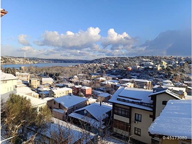 sahibinden müstakil 4 KATLI bina