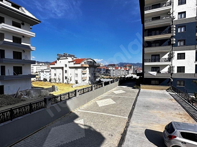 Payallarda satılık daire 54.000€ - Görsel 2