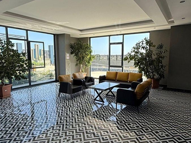 Payallarda satılık daire 54.000€ - Görsel 13