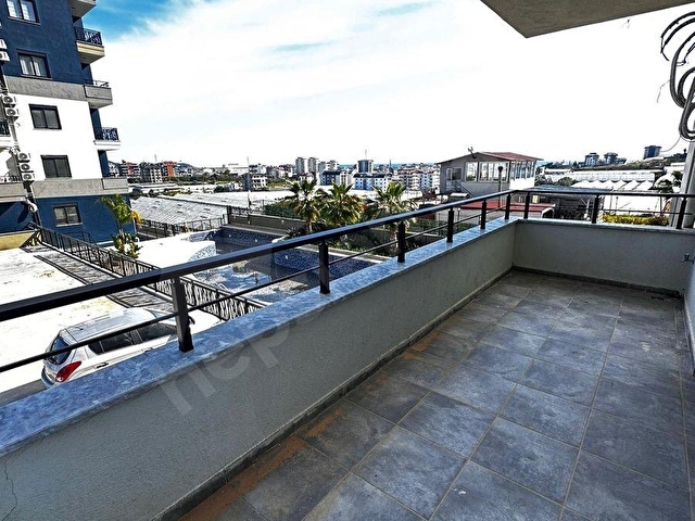 Payallarda satılık daire 54.000€ - Görsel 24