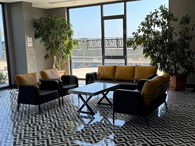 Payallarda satılık daire 54.000€ - Görsel 14