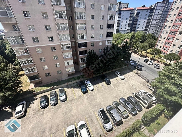 Beylikdüzü Adakent merkezde 3+1 masrafsız satılık - Görsel 14
