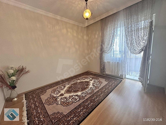 Beylikdüzü Adakent merkezde 3+1 masrafsız satılık - Görsel 17