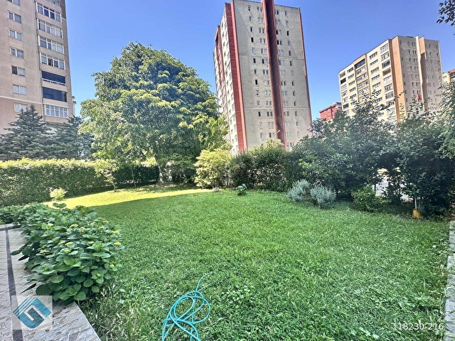 Beylikdüzü Adakent merkezde 3+1 masrafsız satılık - Görsel 4