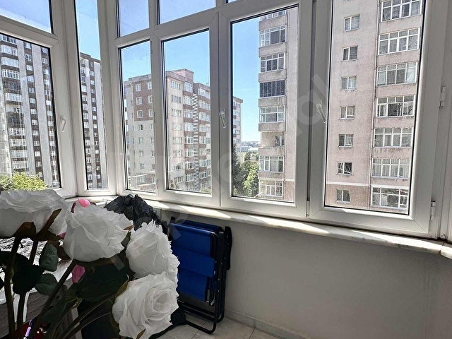 Beylikdüzü Adakent merkezde 3+1 masrafsız satılık - Görsel 15