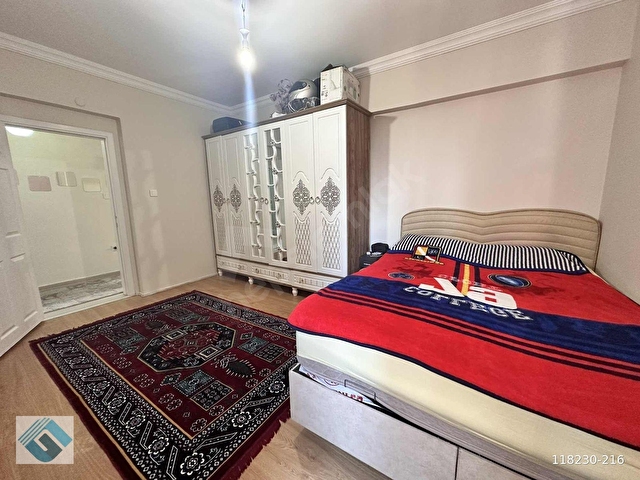 Beylikdüzü Adakent merkezde 3+1 masrafsız satılık - Görsel 20