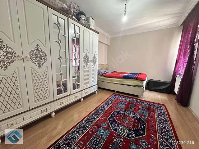Beylikdüzü Adakent merkezde 3+1 masrafsız satılık - Görsel 21