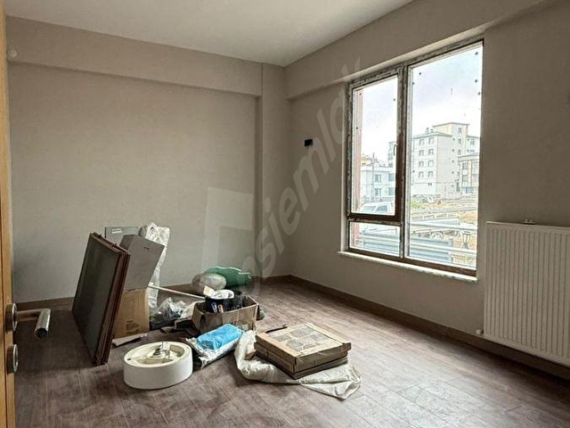ÖZ GAYE EMLAKTAN DEVELİ BAHÇELİEVLER MAHALLESİNDE SATILIK VİLLA - Görsel 11