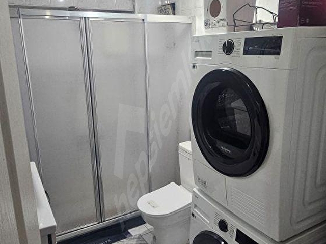 CEVATPAŞADA ESKİ KORDONA YAKIN 145 m² FERAH 3+1 SATILIK DAİRE - Görsel 25