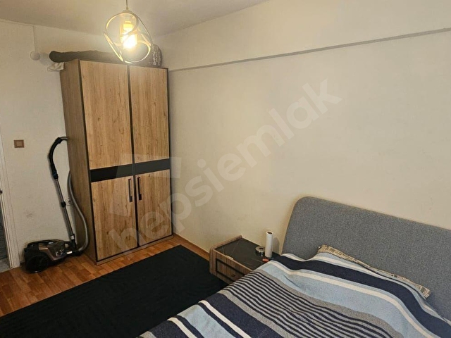 CEVATPAŞADA ESKİ KORDONA YAKIN 145 m² FERAH 3+1 SATILIK DAİRE - Görsel 20