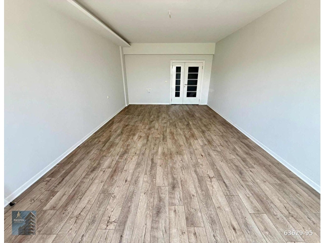 MEDYA GAYRİMENKULDEN AYYILDIZ MAH. 3+1 140M2 SİTE İÇİ LÜKS DAİRE - Görsel 11