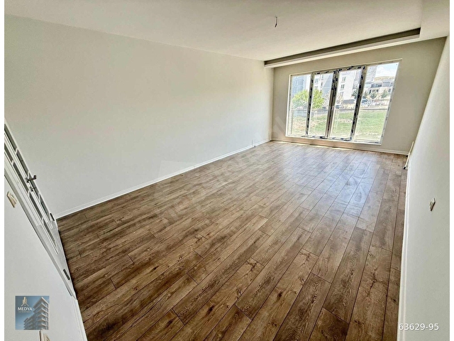 MEDYA GAYRİMENKULDEN AYYILDIZ MAH. 3+1 140M2 SİTE İÇİ LÜKS DAİRE - Görsel 9