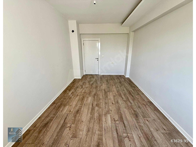 MEDYA GAYRİMENKULDEN AYYILDIZ MAH. 3+1 140M2 SİTE İÇİ LÜKS DAİRE - Görsel 17