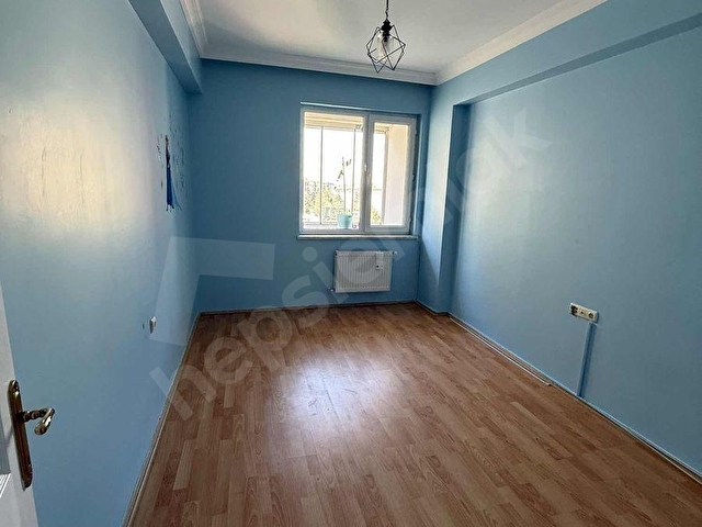 SARILAR GAYRİMENKULDEN ASKERİYE KARŞISI 3+1 SATILIK DAİRE - Görsel 7