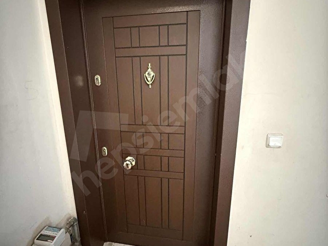 SARILAR GAYRİMENKULDEN ASKERİYE KARŞISI 3+1 SATILIK DAİRE - Görsel 18