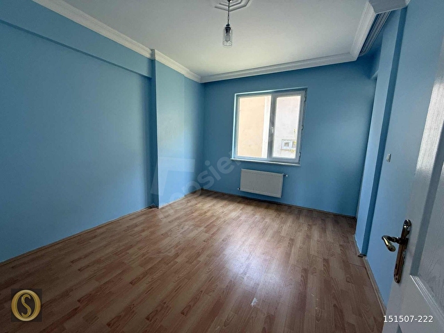 SARILAR GAYRİMENKULDEN ASKERİYE KARŞISI 3+1 SATILIK DAİRE - Görsel 15