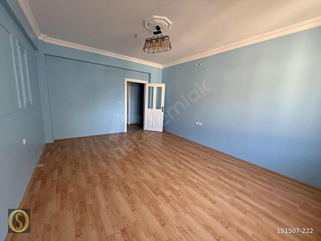 SARILAR GAYRİMENKULDEN ASKERİYE KARŞISI 3+1 SATILIK DAİRE - Görsel 13