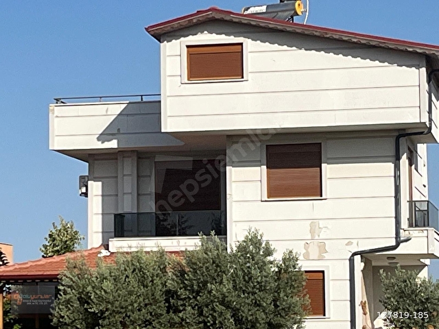 doluyurtlar emlaktan satlık diklinin en ucuz arsası her keseye uygun 220 m2 imarlı - Görsel 8