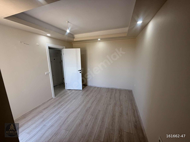 CUMALI MAH.LÜKS 1+1 DAİRE - Görsel 18