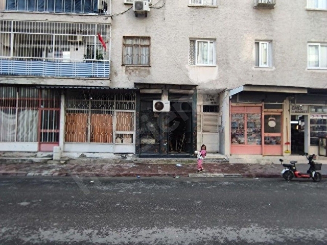 SAHİBİNDEN SATILIK DÜKKAN - Görsel 7