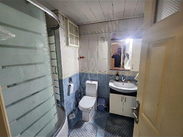 KARAMANDA FIRSAT DAİRE - Görsel 2