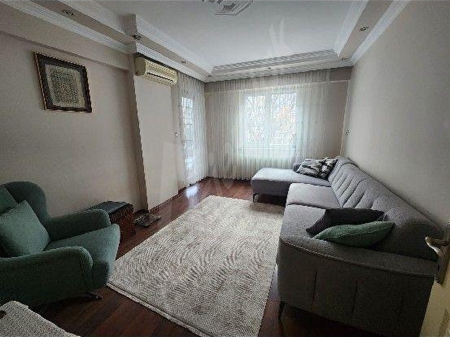 KARAMANDA FIRSAT DAİRE - Görsel 4