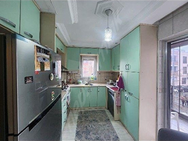 KARAMANDA FIRSAT DAİRE - Görsel 7