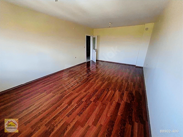 ÖZEVİMDEN KUZEYKENT TOKİDE KİRALIK 3+1 DAİRE - Görsel 19