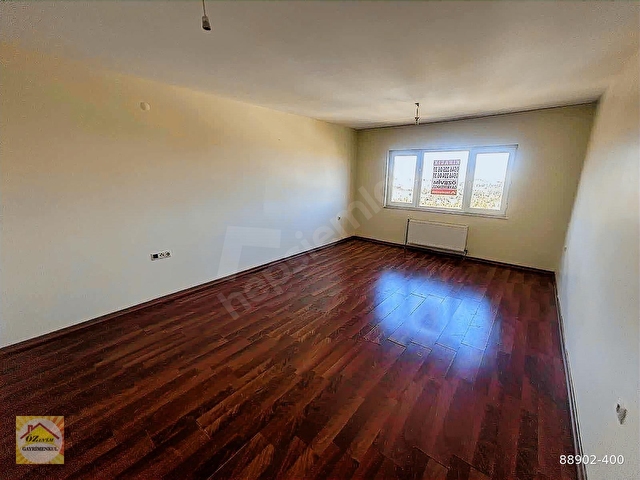 ÖZEVİMDEN KUZEYKENT TOKİDE KİRALIK 3+1 DAİRE - Görsel 20