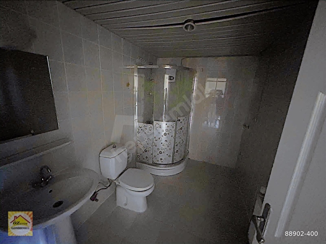 ÖZEVİMDEN KUZEYKENT TOKİDE KİRALIK 3+1 DAİRE - Görsel 22