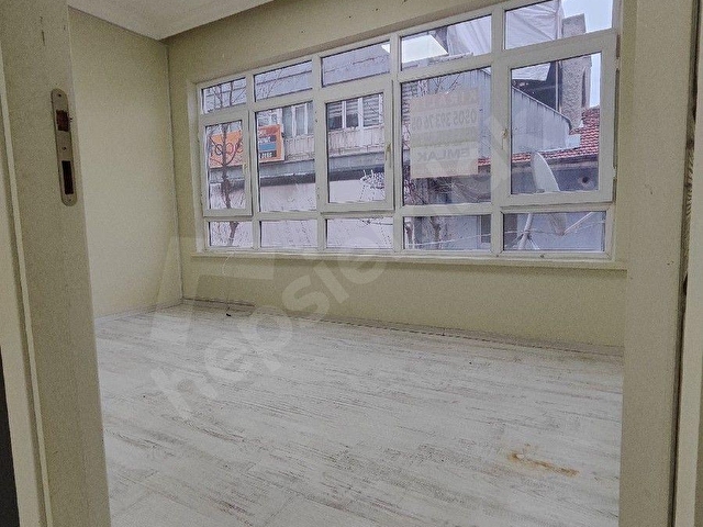 POLATLI ÇARŞI MERKEZDE 30M² KİRALIK OFİS - Görsel 2