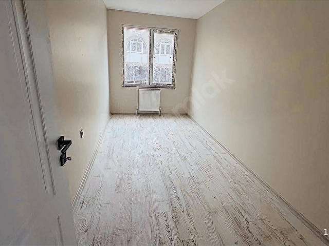 AVCILAR REŞİTPAŞA CADDESİNDE 3+1 DAİRE 2.KAT - Görsel 14